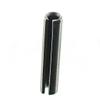 Mercury Marine Mercruiser New OEM Roll Pin, 17-25905 view 2