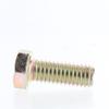 Arctic Cat New OEM Cap Screw-HH 3/8-16, 8002-222 view 2