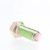Arctic Cat New OEM Cap Screw-HH 3/8-16, 8002-222 view 3