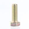 Arctic Cat New OEM Cap Screw-HH 3/8-16, 8002-222 view 4