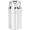 31MM AXLE NUT SCKT view 2