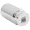 31MM AXLE NUT SCKT view 3
