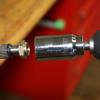 31MM AXLE NUT SCKT view 4