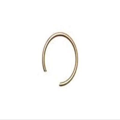 Mercury Marine/Mercruiser New OEM LOCK RING 40-F694096