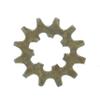 Mercury Marine Mercruiser New OEM Lock Washer 13-20554 view 2