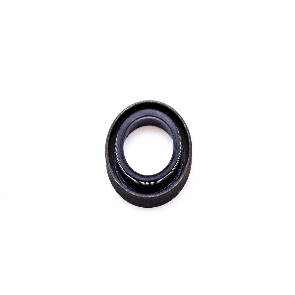 Johnson Evinrude OMC New OEM Upper Driveshaft Oil Seal, 0329922