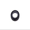 Johnson Evinrude OMC New OEM Upper Driveshaft Oil Seal, 0329922 view 1