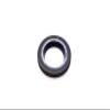 Johnson Evinrude OMC New OEM Upper Driveshaft Oil Seal, 0329922 view 2