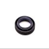Johnson Evinrude OMC New OEM Upper Driveshaft Oil Seal, 0329922 view 3
