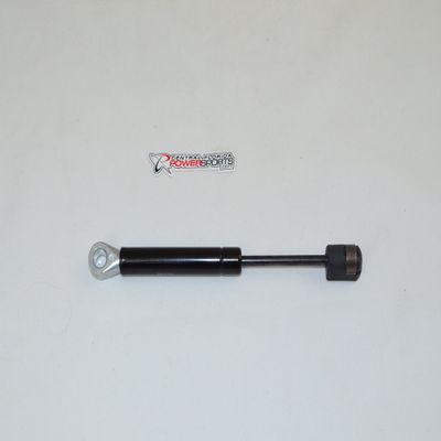 New Can-Am Spyder RT RTS Rear Storage Lid Gaz Shock 708300383