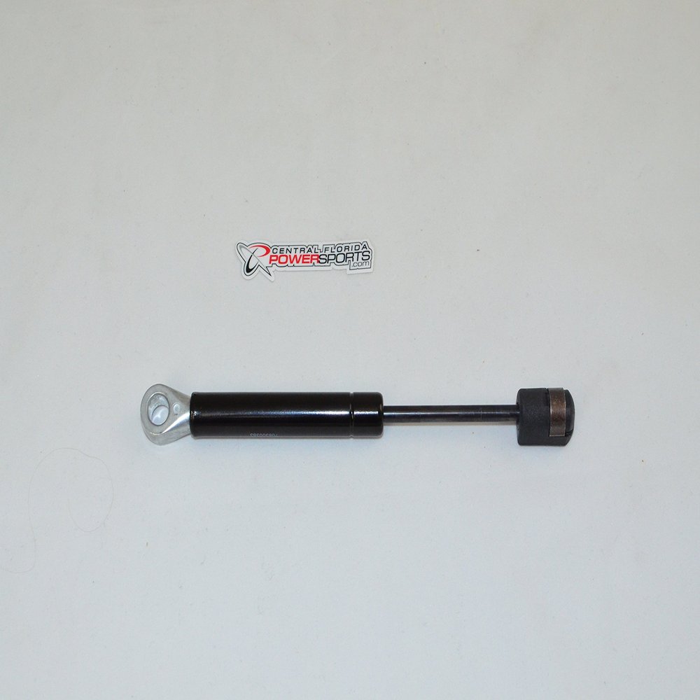 New Can-Am Spyder RT RTS Rear Storage Lid Gaz Shock 708300383
