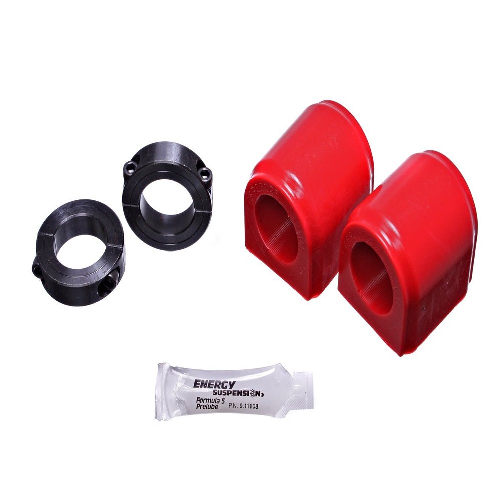 Energy Suspension Sway Bar Bush Set 32Mm