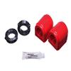 Energy Suspension Sway Bar Bush Set 32Mm view 1