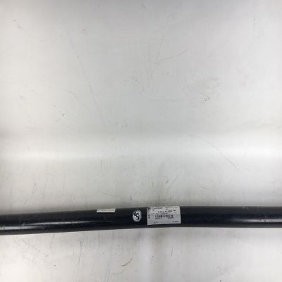 CONNX S5294SL Axle Tube - 94' 5200#