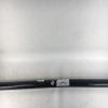 CONNX S5294SL Axle Tube - 94' 5200# view 1