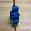 Festo LTV-2-PK-3 Distributor 6847 view 3
