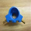 Festo LTV-2-PK-3 Distributor 6847 view 4