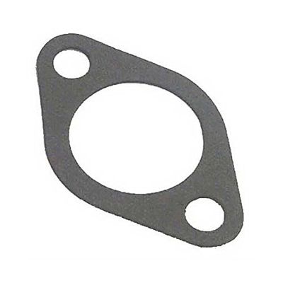 AMRS-18-0903 * Sierra 18-0903 Water Pump Gasket