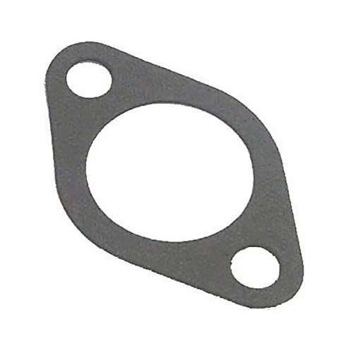 AMRS-18-0903 * Sierra 18-0903 Water Pump Gasket