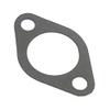 AMRS-18-0903 * Sierra 18-0903 Water Pump Gasket view 1