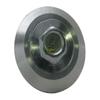 Mill Body Washer With Standard Hex Bolt 4 Pack Fastener Racing Fasteners IMCA view 4