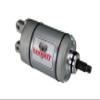 VENOM Hi Performance Starter Motor for Honda (Fits 1987 ATC250 Big Red 3-Wheeler / 1987 TRX250 Fourtrax / 1988-2000 TRX300 2x4/4x4) view 1