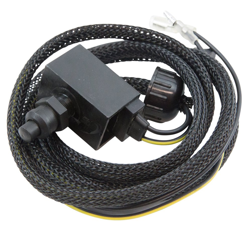 Jet Ski Plus Safety Tether Switch Compatible with Sea-Doo/Fits 1989-1995 All Models 96 SP SPI GTS Explorer (Replaces 278000555, 278000552, 278000012, 278000184 & 278000072)