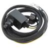 Jet Ski Plus Safety Tether Switch Compatible with Sea-Doo/Fits 1989-1995 All Models 96 SP SPI GTS Explorer (Replaces 278000555, 278000552, 278000012, 278000184 & 278000072) view 1