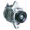 OEG Parts 40A PMA Alternator Fits John Deere 3120 3320 AM879908 view 1