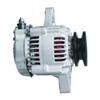 OEG Parts 40A PMA Alternator Fits John Deere 3120 3320 AM879908 view 2