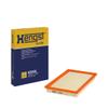 Hengst Air Filter - Insert view 1