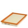 Hengst Air Filter - Insert view 2