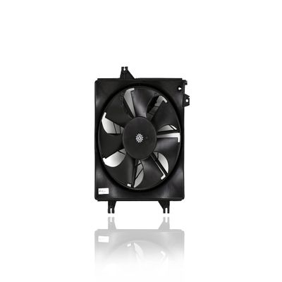 CPP Single Cooling Fan for Hyundai Elantra, Tiburon HY3115102