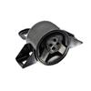 2PCS Motor Mount Set Compatible With 2007-2010 Pontiac G3/G3 Wave 1.6L view 2