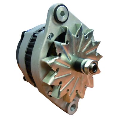 OEG Parts New Alternator Compatible With Renault Marine Engine RC105D RC210DT RC285DV RC320D RC355DV 11.201.746 11.201.937 11.201.939 943356188 MAR836 30857RI 89213205