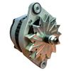 OEG Parts New Alternator Compatible With Renault Marine Engine RC105D RC210DT RC285DV RC320D RC355DV 11.201.746 11.201.937 11.201.939 943356188 MAR836 30857RI 89213205 view 1
