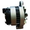 OEG Parts New Alternator Compatible With Renault Marine Engine RC105D RC210DT RC285DV RC320D RC355DV 11.201.746 11.201.937 11.201.939 943356188 MAR836 30857RI 89213205 view 2