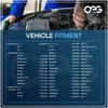 OEG Parts New Alternator Compatible With Renault Marine Engine RC105D RC210DT RC285DV RC320D RC355DV 11.201.746 11.201.937 11.201.939 943356188 MAR836 30857RI 89213205 view 4
