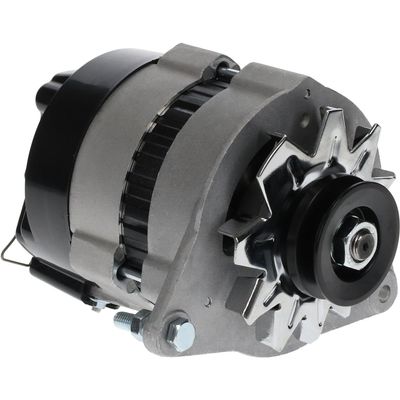 OEG Parts 43A Alternator Fits Triumph TR8 3.5L V8 1980-1982 334-1529