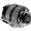 OEG Parts 43A Alternator Fits Triumph TR8 3.5L V8 1980-1982 334-1529 view 1