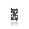 CPP Single Cooling Fan for Hyundai Elantra, Tiburon HY3113105 view 1