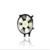 CPP Single Cooling Fan for 1998-2004 Mitsubishi Montero Sport MI3113118 view 1