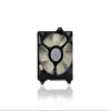 CPP Passenger Side Single Cooling Fan for 1999-2001 Lexus ES300 LX3115105 view 1