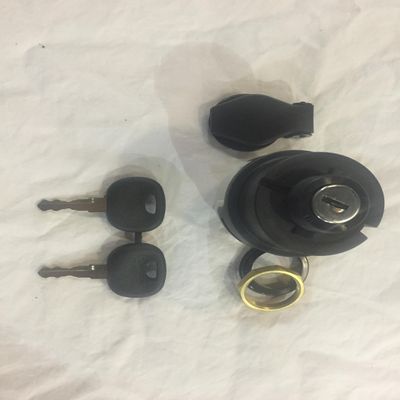 Stone Wolfpac 3100 + 4100 Ignition Switch For Diesel Engines, Wolfpack 36307