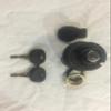 Stone Wolfpac 3100 + 4100 Ignition Switch For Diesel Engines, Wolfpack 36307 view 1