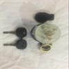 Stone Wolfpac 3100 + 4100 Ignition Switch For Diesel Engines, Wolfpack 36307 view 2