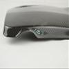 Eppar New Carbon Fiber Engine Cover 1PC for BMW M4 F82 2014-2017 view 4