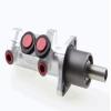 Hella Pagid 355503151 BRAKE MASTER CYLINDER view 1