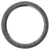 Caltric Muffler Pipe Gasket Compatible with Honda 18391-437-000 18391-Kj3-700 18391-Kr9-000 view 4