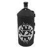 Nitrous Express 15947P Nitrous Bottle Insulated Jacket for 2.5 lb. Bottle Nitrous Bottle Insulated Jacket view 1